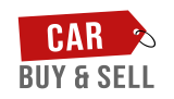 Buy & Sell Car Online logo