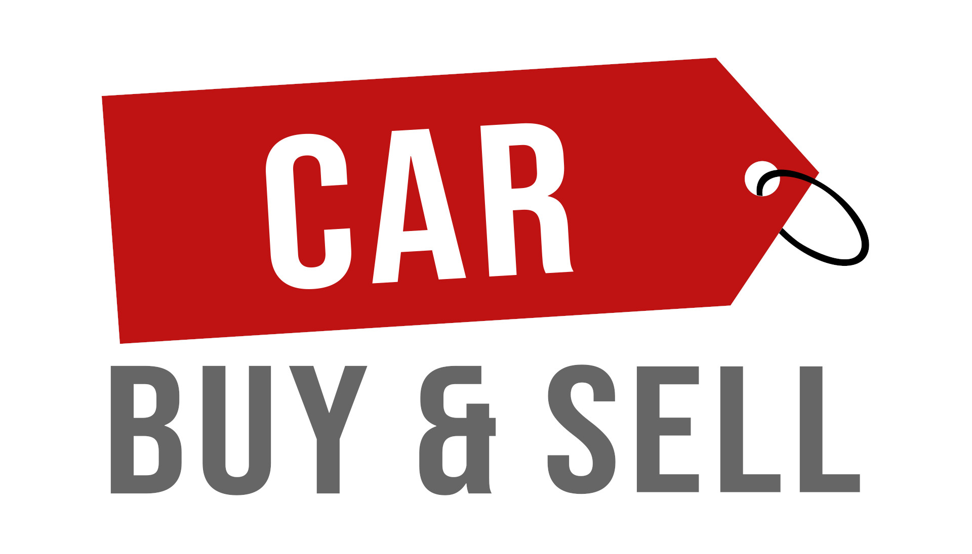 Ласкаво просимо на наш новий міжнародний автомобільний маркетплейс